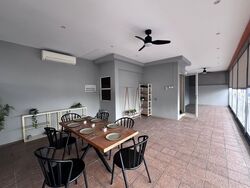 Clydes Residence (D8), Apartment #485088371
